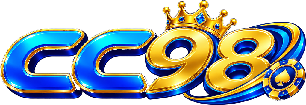 CC98